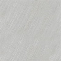 PEDRA QUARTZITO BRANCO